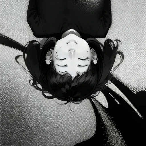 콩콩콩귀신
