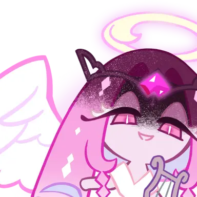 Profile image of 이터널슈가