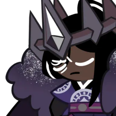 Profile image of 다크카카오