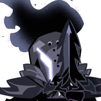 Profile image of 사일런트솔트