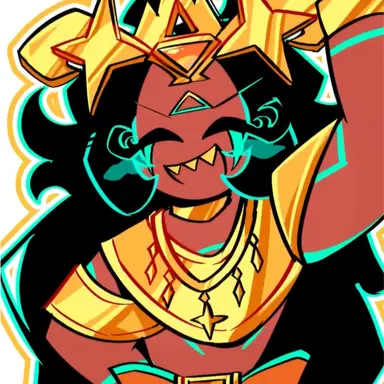 Profile image of 골드스파이스