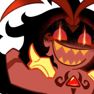 Profile image of 버닝스파이스