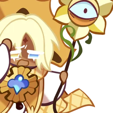 Profile image of 퓨어바닐라