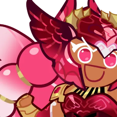 Profile image of 홀리베리