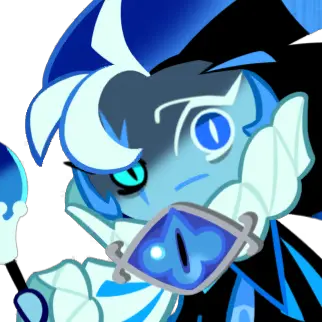 Profile image of 쉐도우밀크