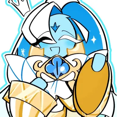 Profile image of 라이트밀크