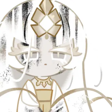 Profile image of 미스틱플라워