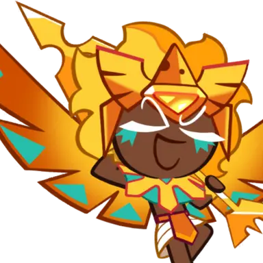 Profile image of 골드치즈