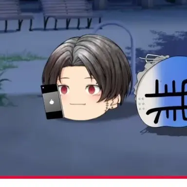 Profile image of マムシ