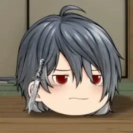 Profile image of 秀雄