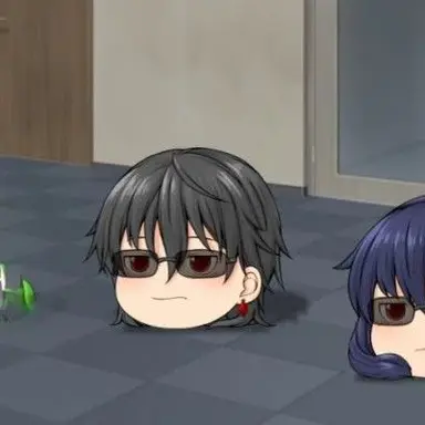 Profile image of ヒナタ