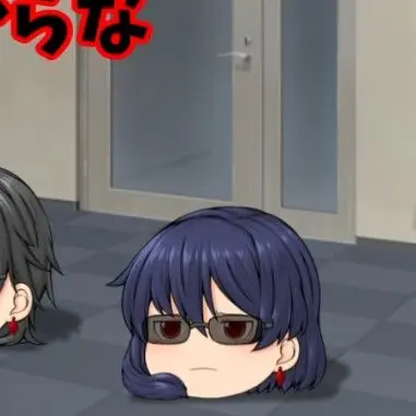 Profile image of ミズキ