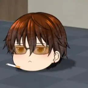 Profile image of 博