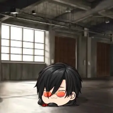 Profile image of フーゴ