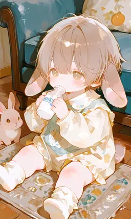 Profile image of ぽぽ