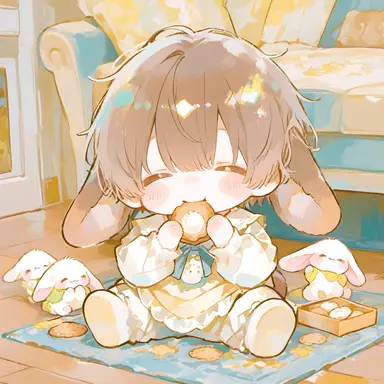 Profile image of ぽぽ
