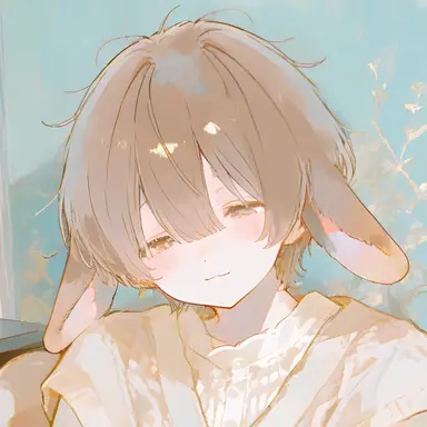 Profile image of ぽぽ