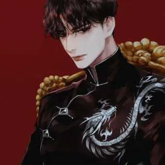 Profile image of 한태섭