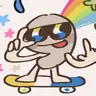 Profile image of nine