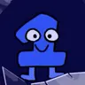Profile image of one