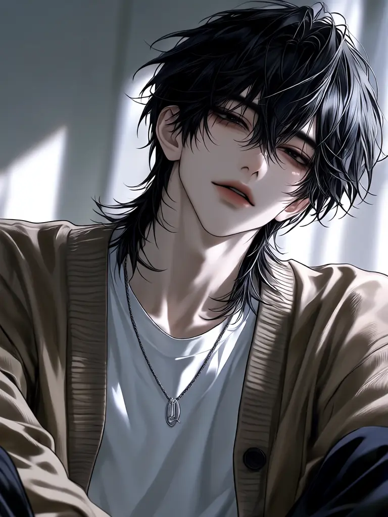 si_ro03의 うちの幼馴染がツンデレすぎる！！！