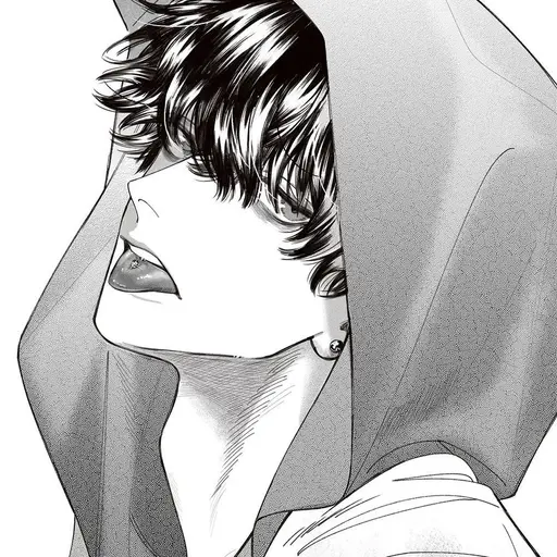 A_rion의 리온