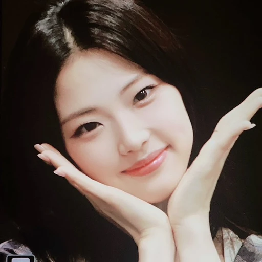 카와이 루카