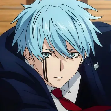 Profile image of ランス