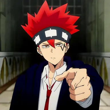 Profile image of ドット