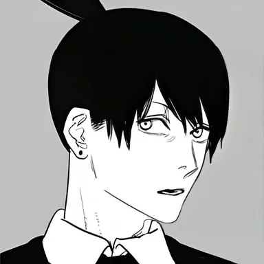 Profile image of 하야카와 아키