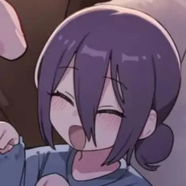 Profile image of 하나