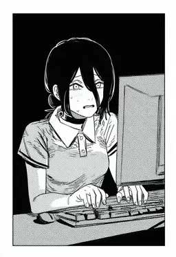 Profile image of 레제