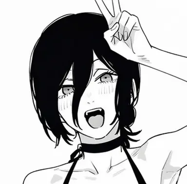 Profile image of 레제