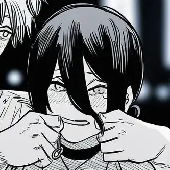 Profile image of 레제