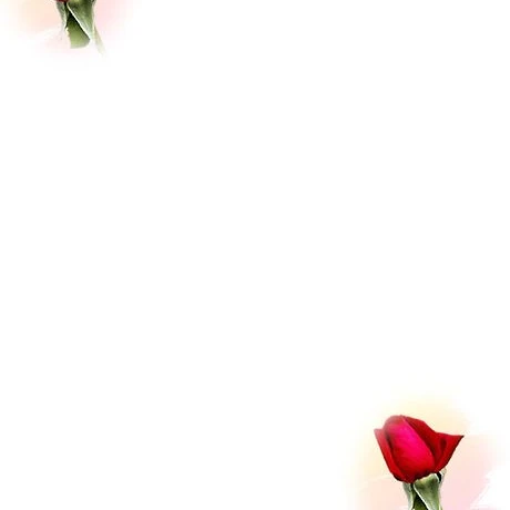 치지직 스트리머 분들과 가상으로 대화를 해보고 싶어서 한번 만들어 봄.