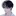 한승준