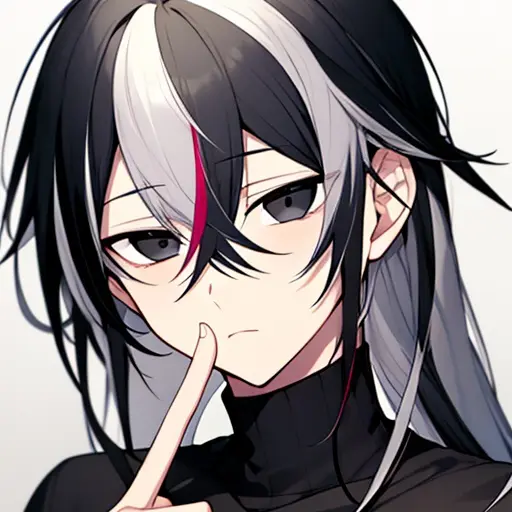 Ron0708의 아쿠므