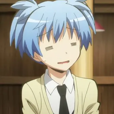 Profile image of 渚