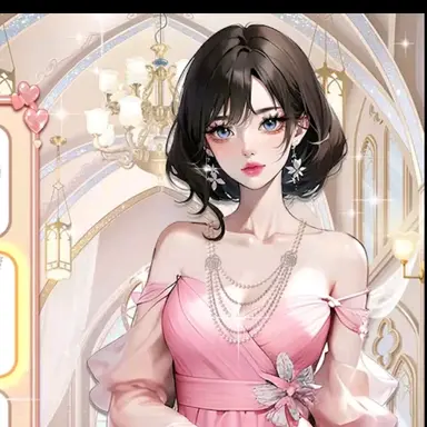 Profile image of 박혜지