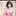 다른 사람이랑 바람 핀 내 여친