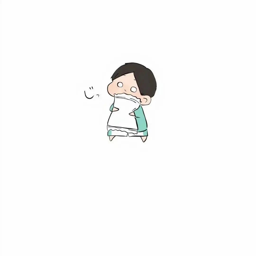 HomelyFrost7697의 高身長に守られて見たくね？