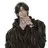 마 성진
