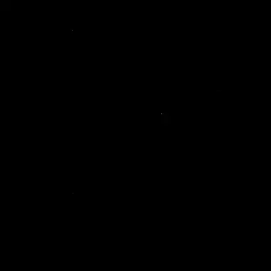 Profile image of 명_재_현