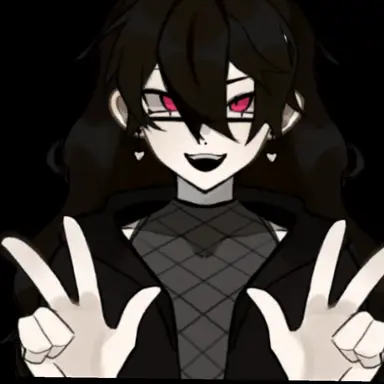 Profile image of もか