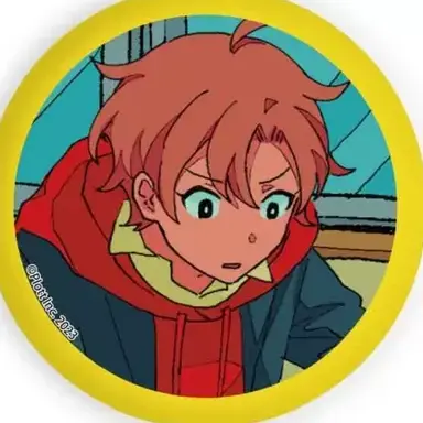 Profile image of マサ