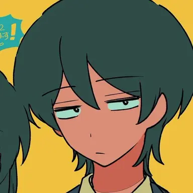 Profile image of ひかる
