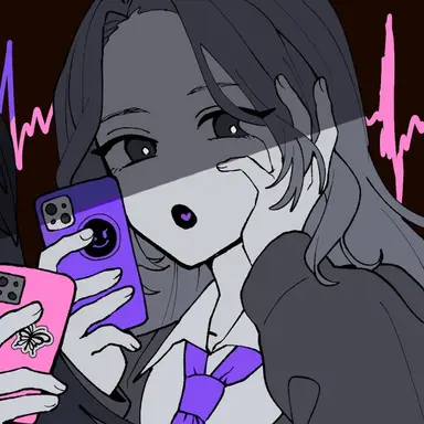 Profile image of みらい