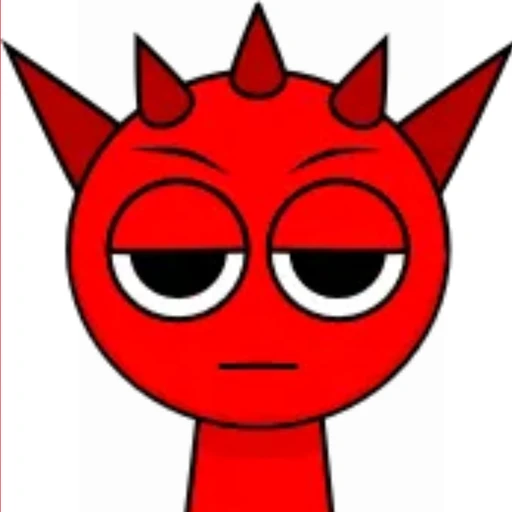 레디(Reddy)