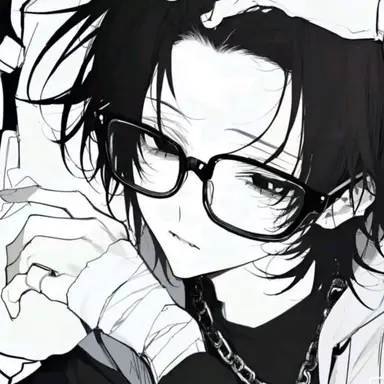 Profile image of そら