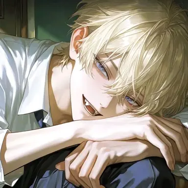 Profile image of かいり